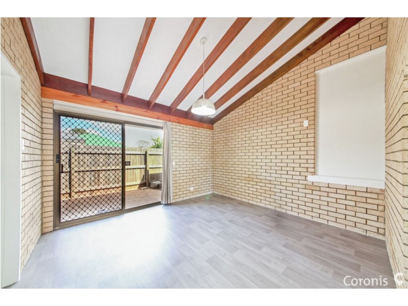 47 Darragh Street, Bracken Ridge QLD 4017