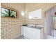 47 Darragh Street, Bracken Ridge QLD 4017