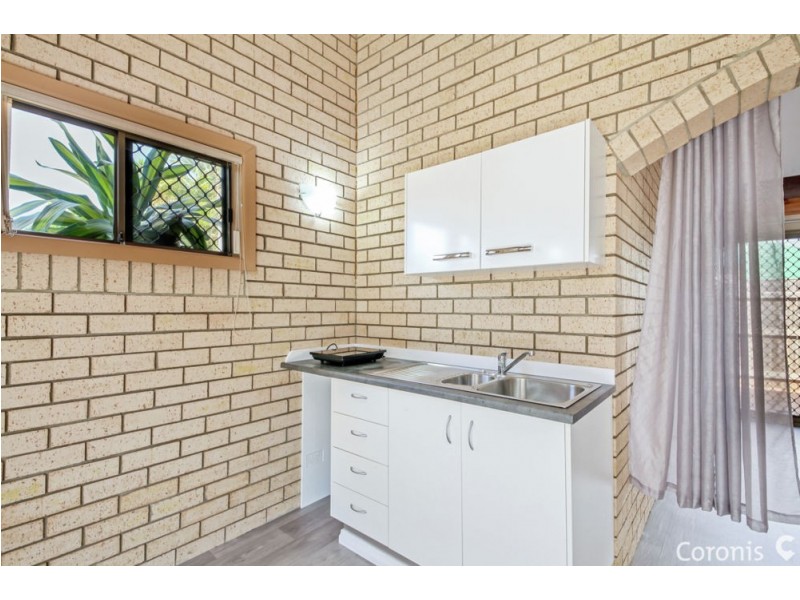 47 Darragh Street, Bracken Ridge QLD 4017