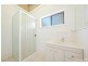 47 Darragh Street, Bracken Ridge QLD 4017