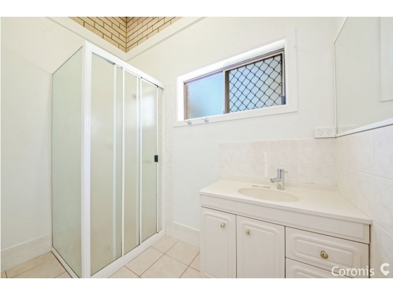47 Darragh Street, Bracken Ridge QLD 4017
