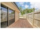47 Darragh Street, Bracken Ridge QLD 4017