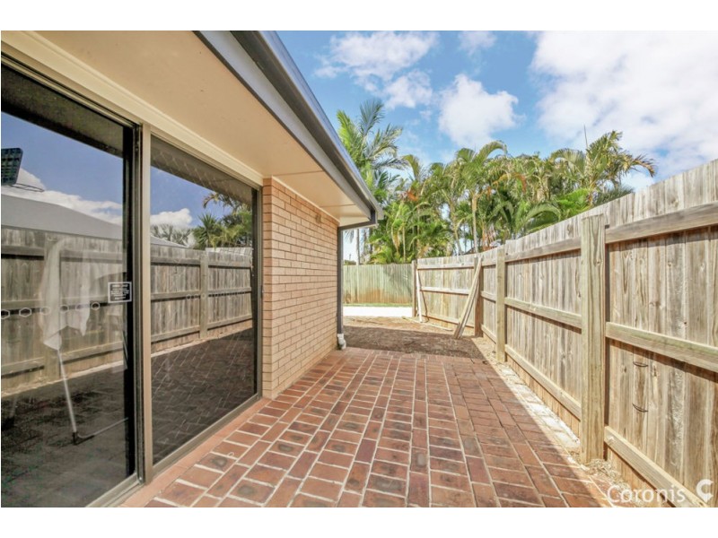 47 Darragh Street, Bracken Ridge QLD 4017