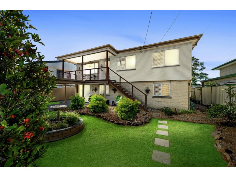 34 Taragon Street, Bald Hills QLD 4036