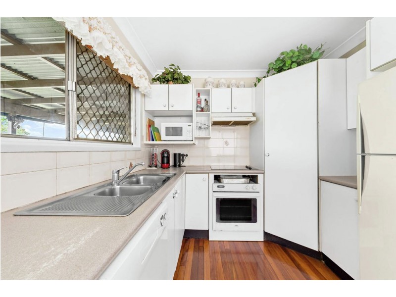 34 Taragon Street, Bald Hills QLD 4036