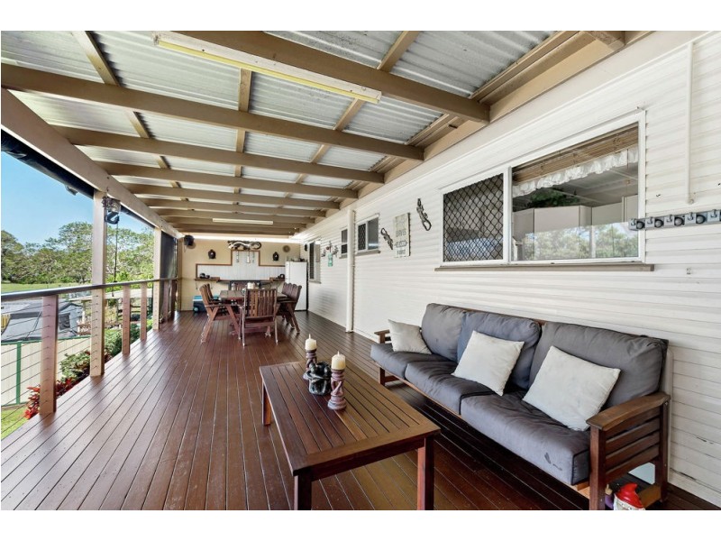 34 Taragon Street, Bald Hills QLD 4036