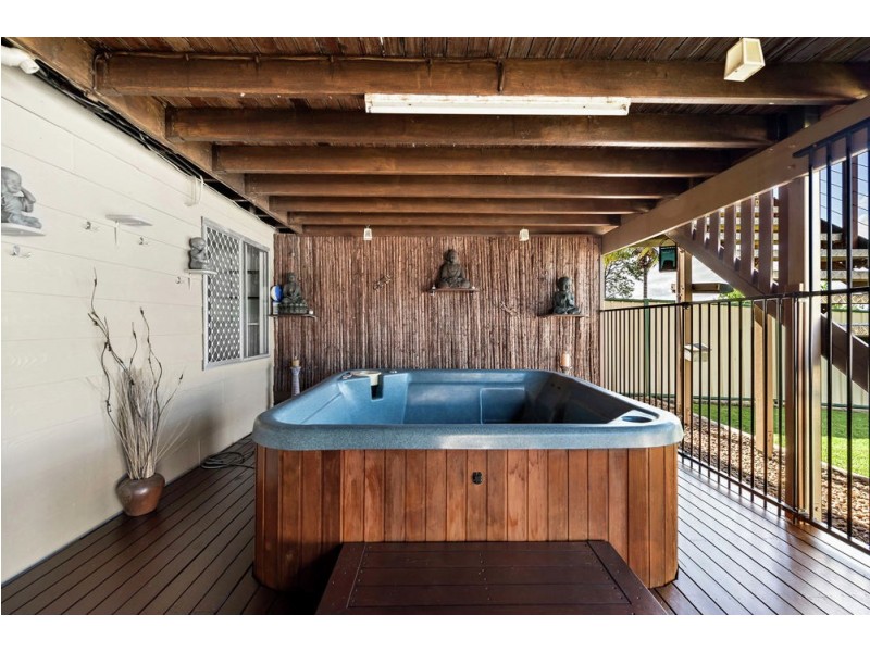 34 Taragon Street, Bald Hills QLD 4036