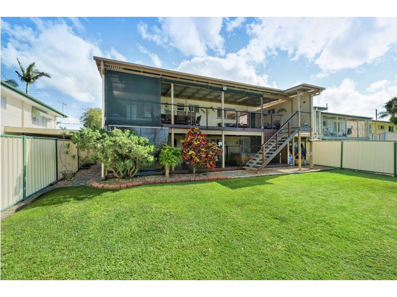 34 Taragon Street, Bald Hills QLD 4036