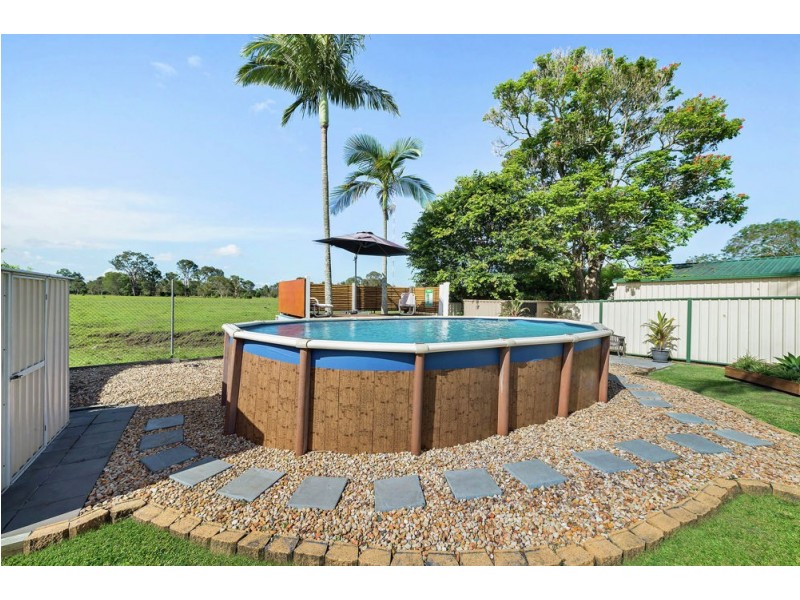 34 Taragon Street, Bald Hills QLD 4036