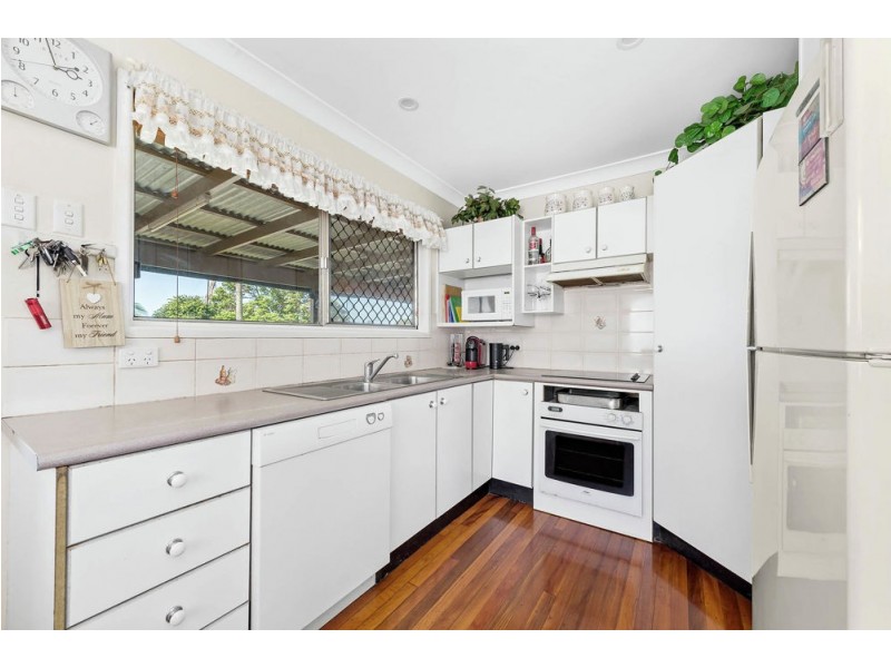 34 Taragon Street, Bald Hills QLD 4036