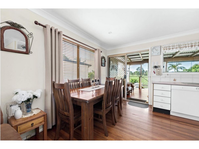 34 Taragon Street, Bald Hills QLD 4036