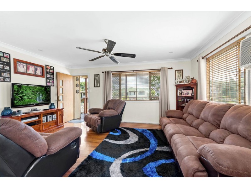 34 Taragon Street, Bald Hills QLD 4036