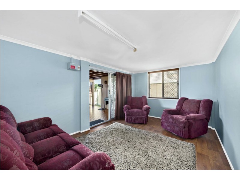 34 Taragon Street, Bald Hills QLD 4036