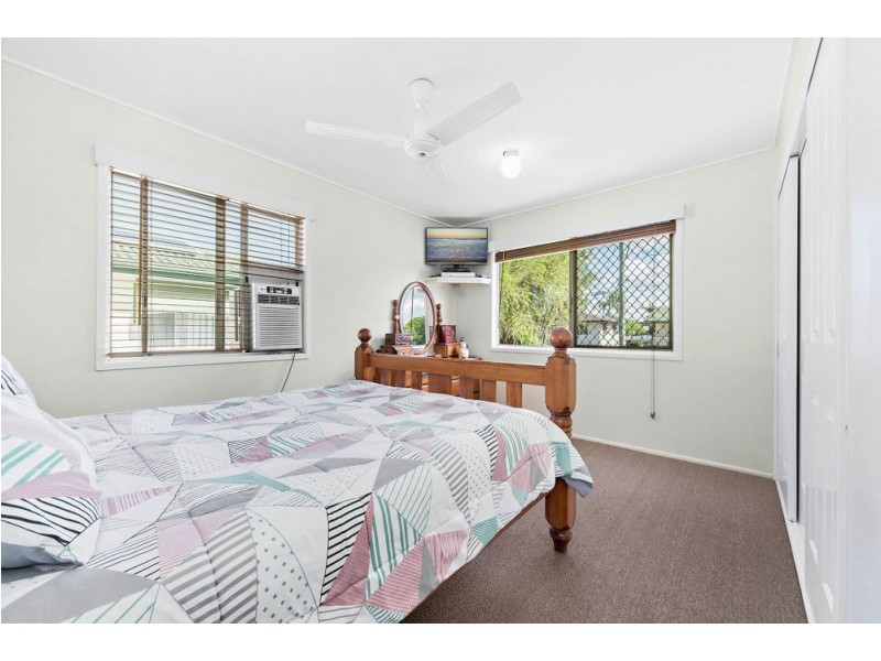 34 Taragon Street, Bald Hills QLD 4036