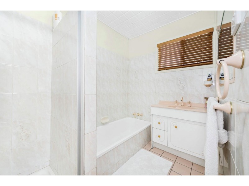 34 Taragon Street, Bald Hills QLD 4036