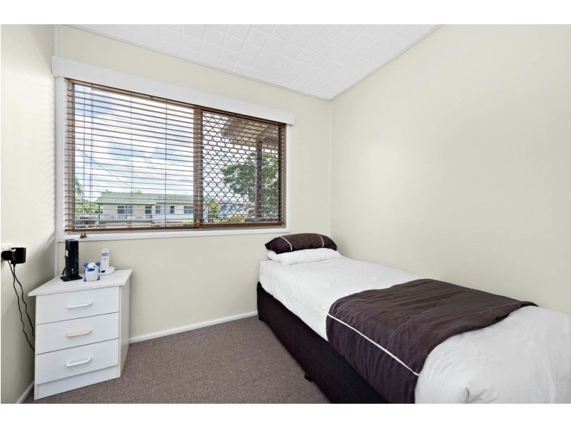 34 Taragon Street, Bald Hills QLD 4036