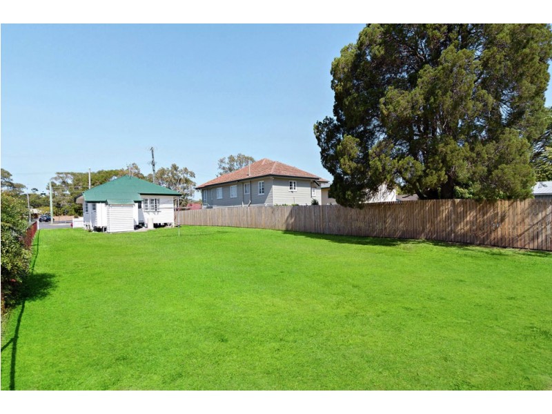 3 Blackwood Road, Deagon QLD 4017