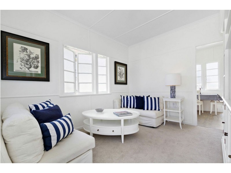 3 Blackwood Road, Deagon QLD 4017