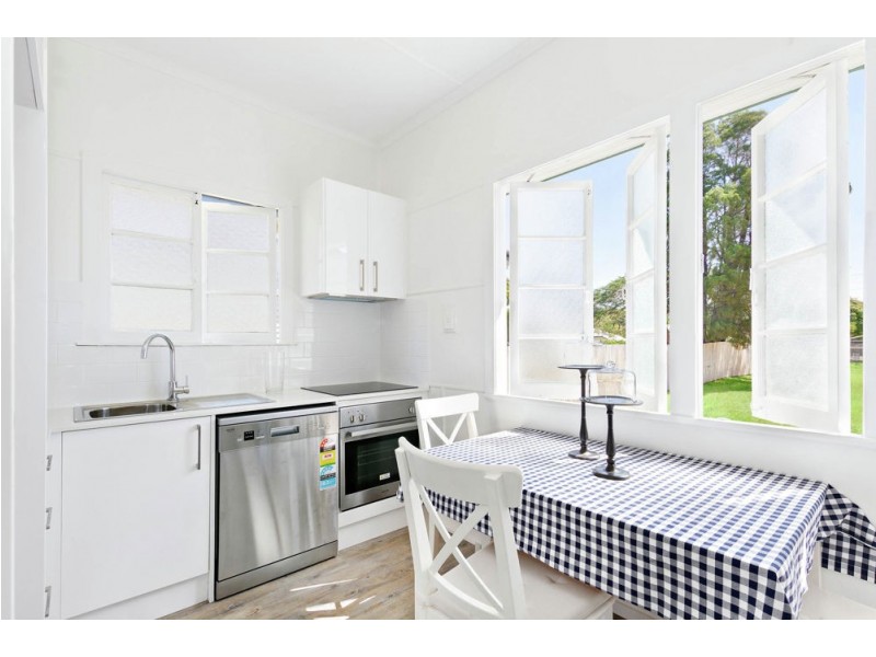 3 Blackwood Road, Deagon QLD 4017