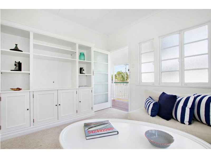 3 Blackwood Road, Deagon QLD 4017