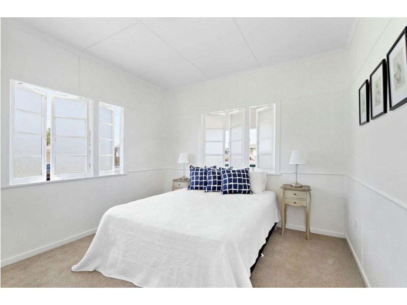 3 Blackwood Road, Deagon QLD 4017