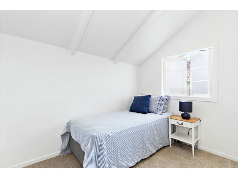 3 Blackwood Road, Deagon QLD 4017