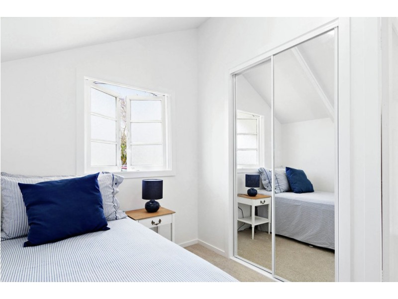 3 Blackwood Road, Deagon QLD 4017