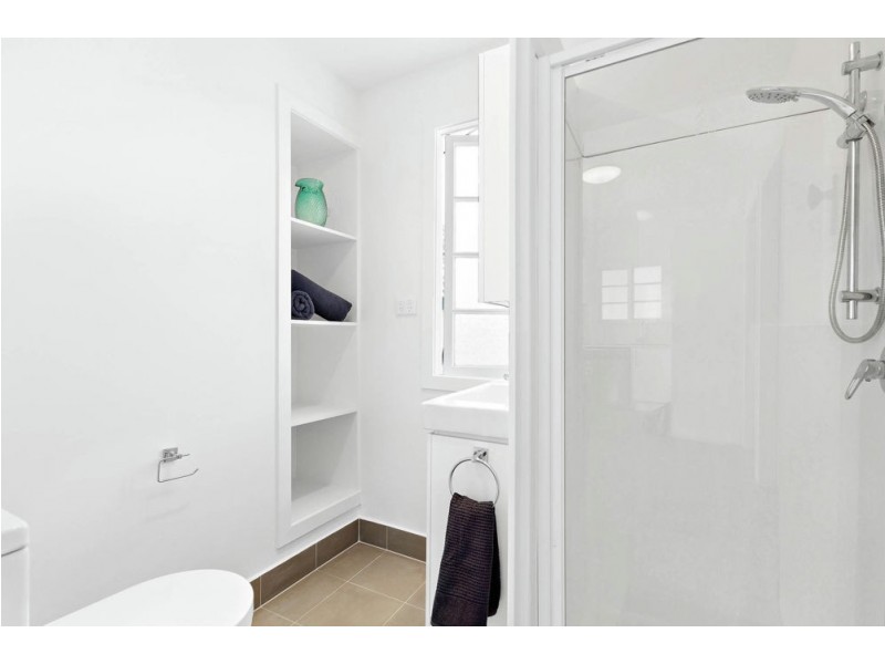 3 Blackwood Road, Deagon QLD 4017