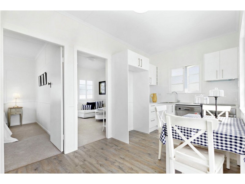 3 Blackwood Road, Deagon QLD 4017