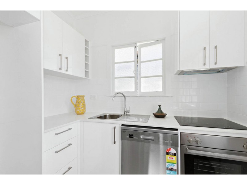 3 Blackwood Road, Deagon QLD 4017