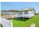 3 Blackwood Road, Deagon QLD 4017