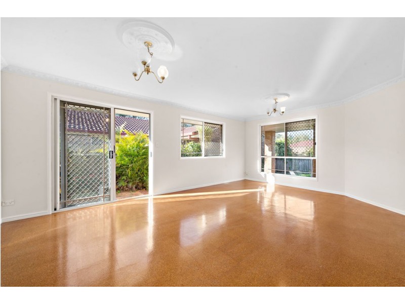 3 Cardell Place, Bracken Ridge QLD 4017