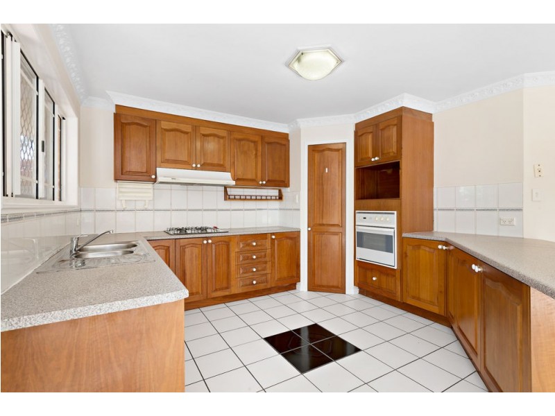 3 Cardell Place, Bracken Ridge QLD 4017