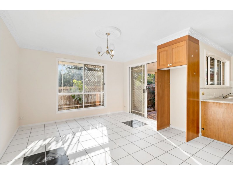 3 Cardell Place, Bracken Ridge QLD 4017