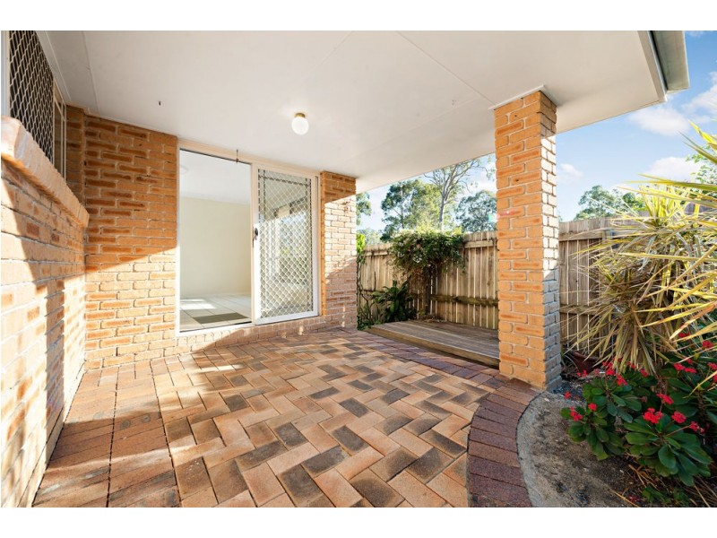 3 Cardell Place, Bracken Ridge QLD 4017