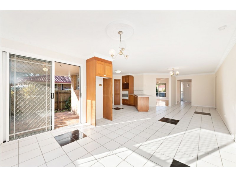 3 Cardell Place, Bracken Ridge QLD 4017