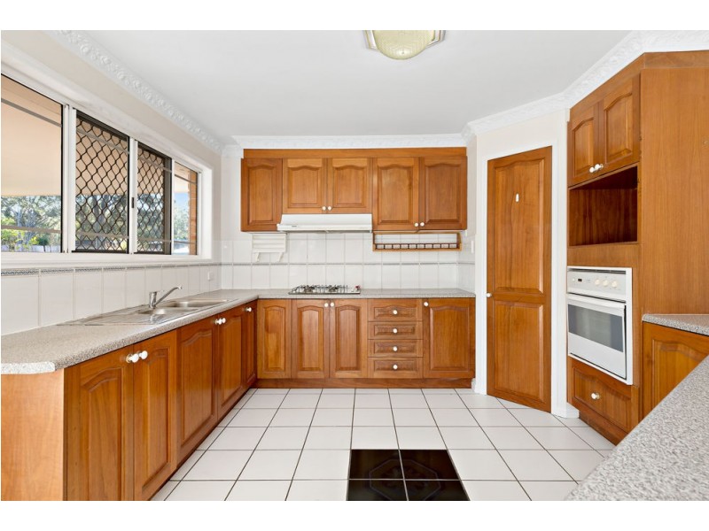 3 Cardell Place, Bracken Ridge QLD 4017