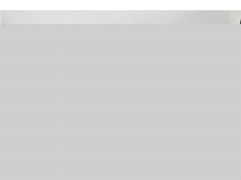 3 Cardell Place, Bracken Ridge QLD 4017