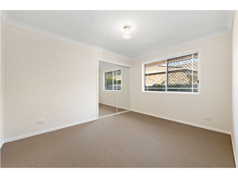 3 Cardell Place, Bracken Ridge QLD 4017