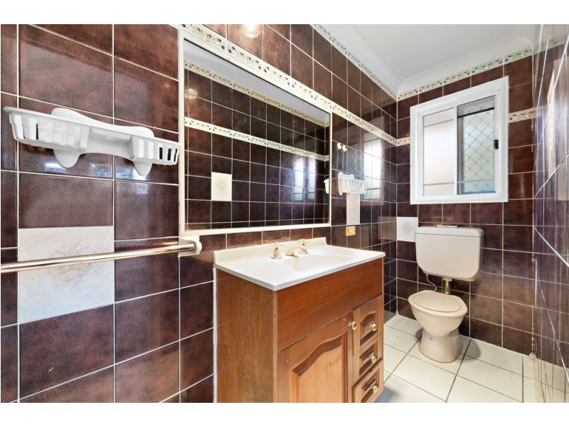 3 Cardell Place, Bracken Ridge QLD 4017