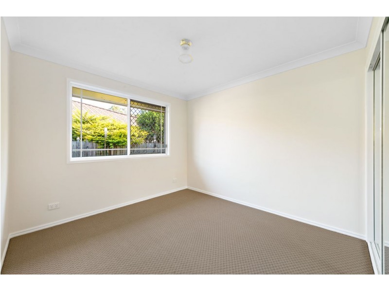 3 Cardell Place, Bracken Ridge QLD 4017