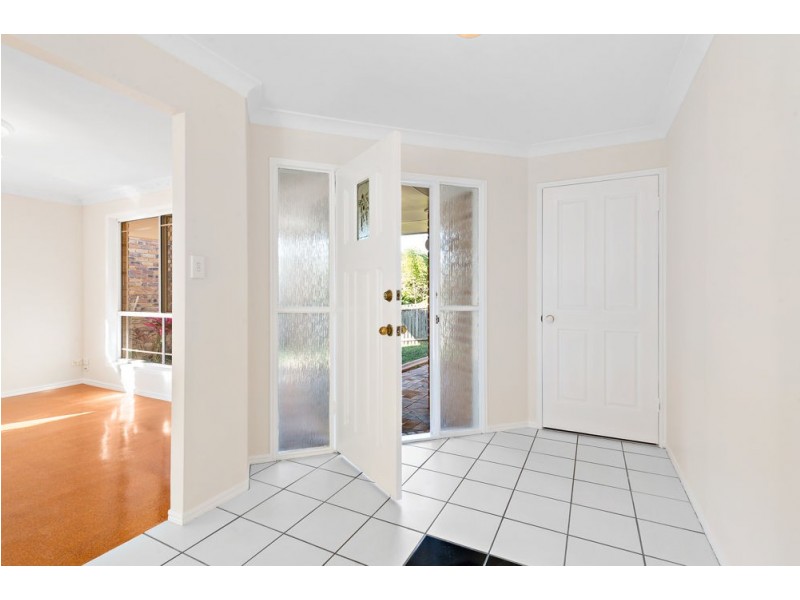 3 Cardell Place, Bracken Ridge QLD 4017