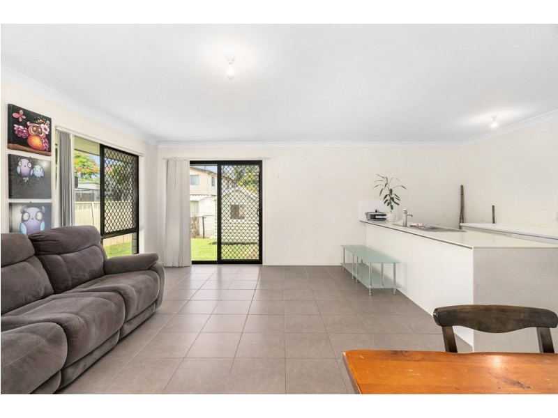 27 Hawk Street, Bald Hills QLD 4036