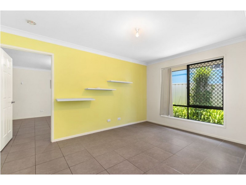 27 Hawk Street, Bald Hills QLD 4036