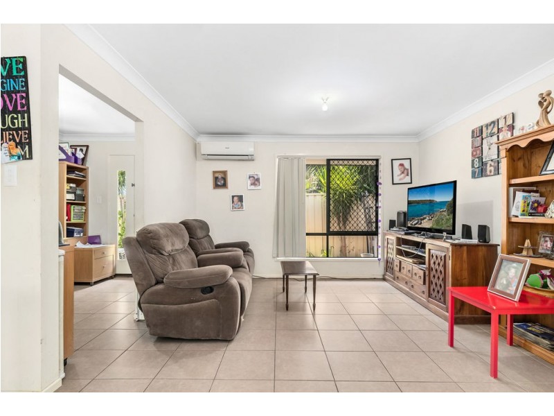 27 Hawk Street, Bald Hills QLD 4036