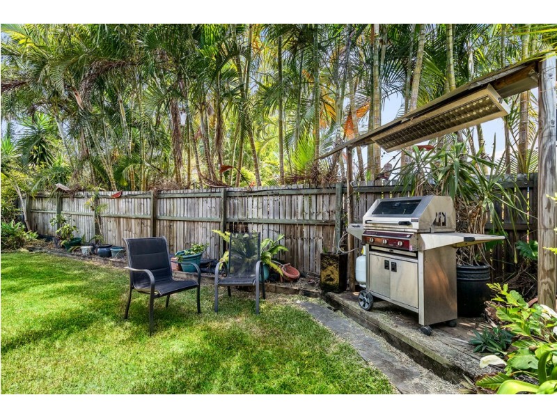 27 Hawk Street, Bald Hills QLD 4036