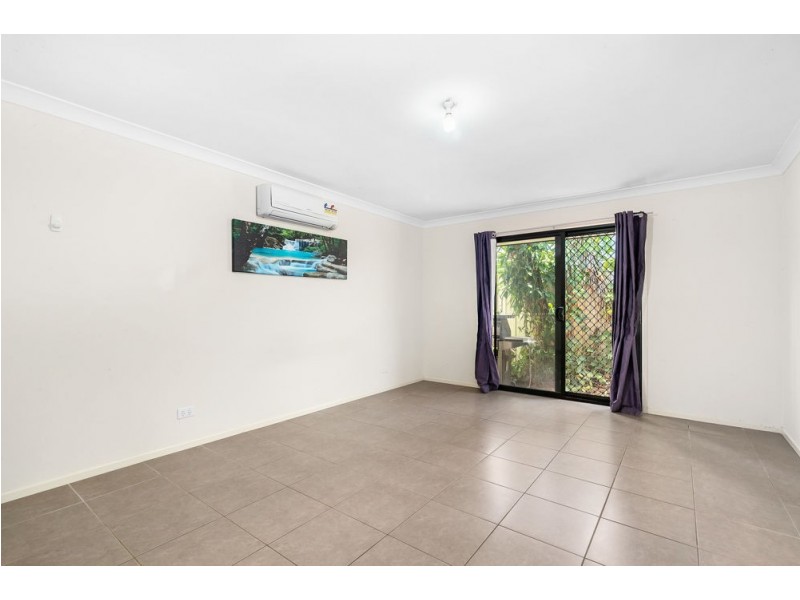 27 Hawk Street, Bald Hills QLD 4036