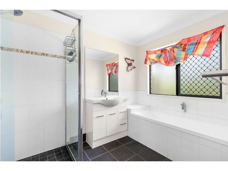 27 Hawk Street, Bald Hills QLD 4036