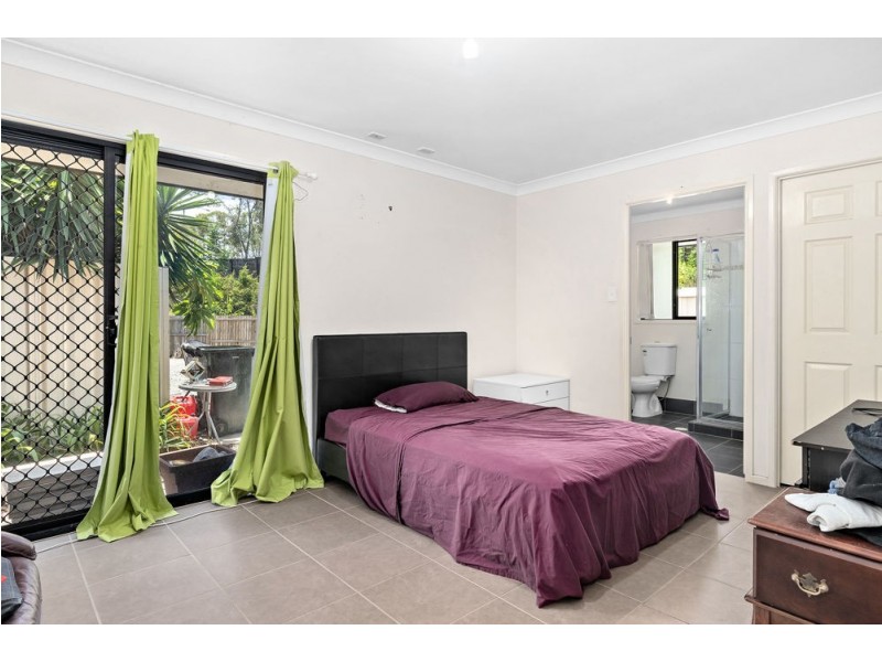 27 Hawk Street, Bald Hills QLD 4036