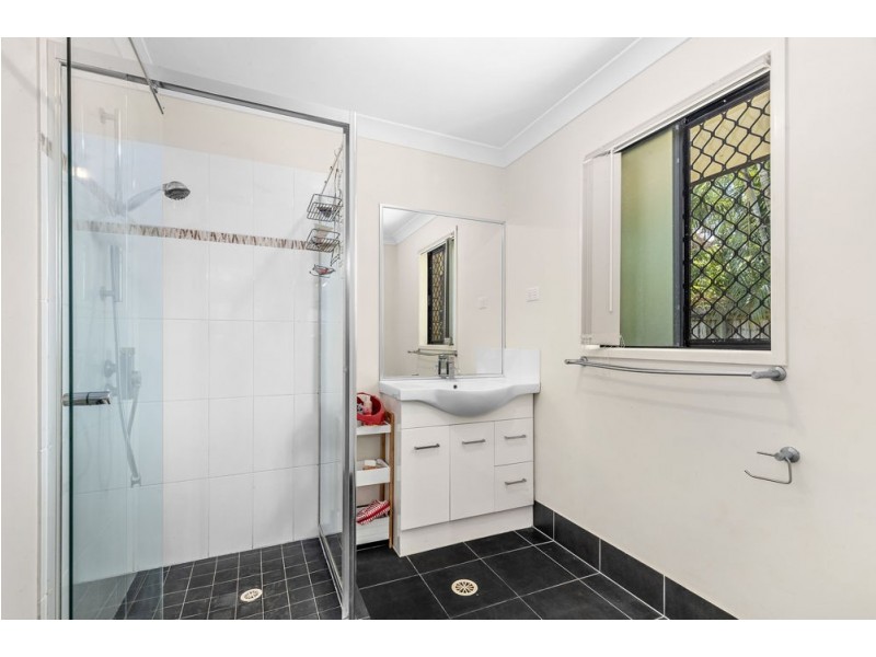 27 Hawk Street, Bald Hills QLD 4036